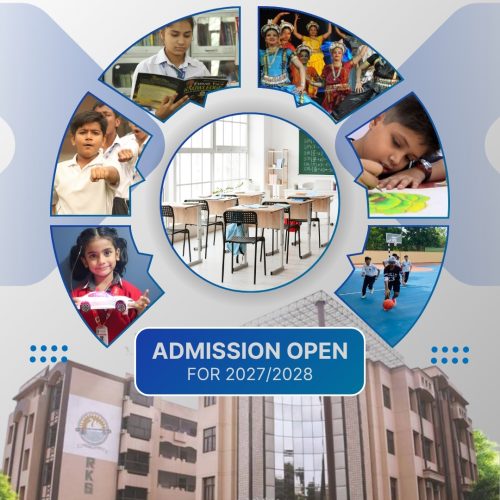 rksadmissionopenfor 20272028